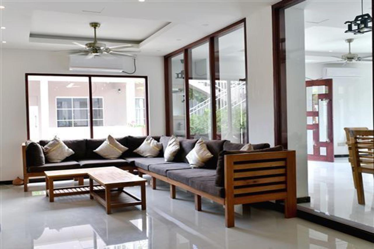 Grand Beach Dhigurah Dhigurah  Exterior foto