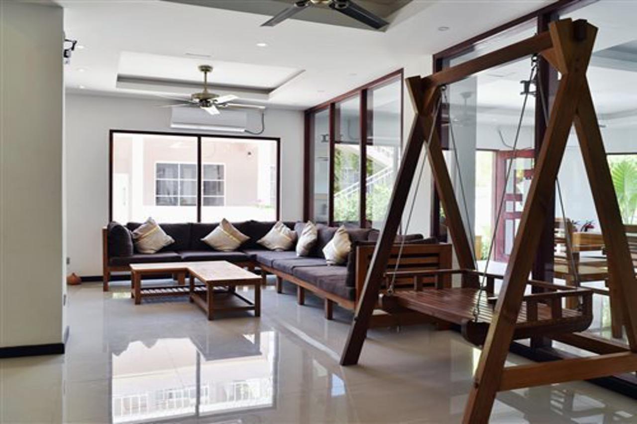 Grand Beach Dhigurah Dhigurah  Exterior foto